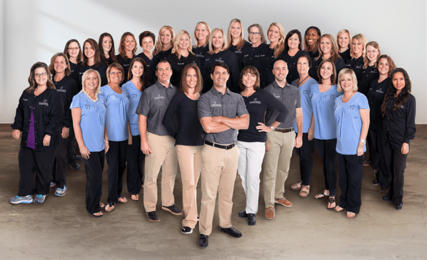 Images Fuller Dental