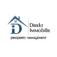 Immobilienbewertung Immobilien Direkt Management BONN in Bonn - Logo