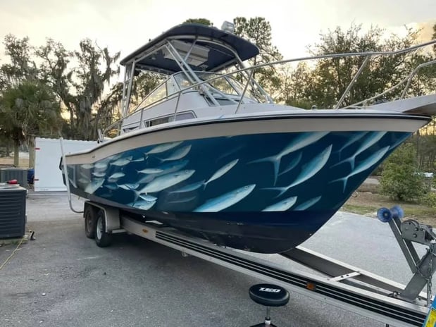 Images Graphics Unlimited LLC