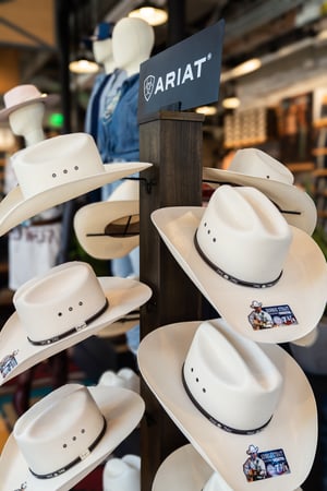 Images Ariat Brand Shop