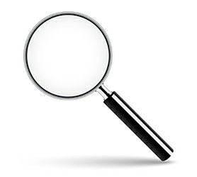 Gnehm + Notz Treuhand AG, Schöntalstrasse 19 in Zürich