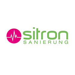 SiTRON Sanierung GmbH Troisdorf SiTRON Sanierung GmbH Troisdorf