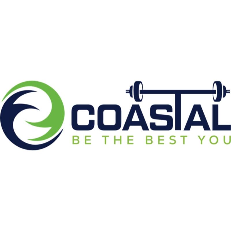 CoastalT Men's Health and Wellness - Wilmington, NC 28403 - (910)399-6797 | ShowMeLocal.com