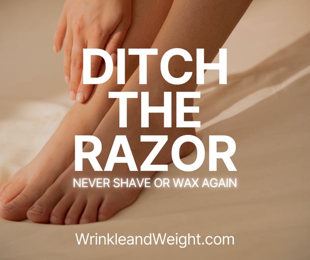 Images Dr. Mantor's Wrinkle and Weight Solutions