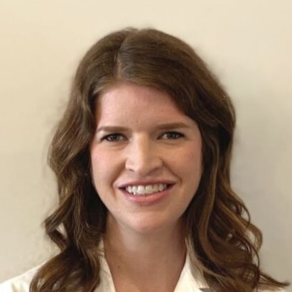 Michelle M. Mims, MD