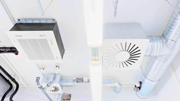 Images Signature Service HVAC