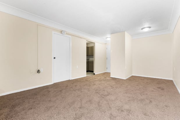 Images Glendale Park Apartments