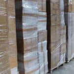 Detools GmbH, Am Mantel 4 in Bruchsal