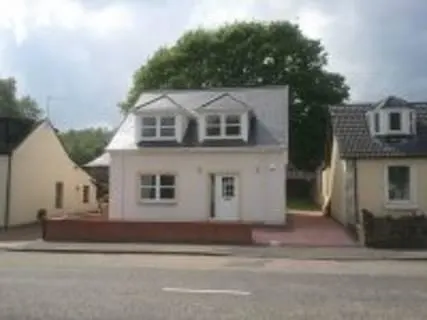 Images Clark Design Architecture Ltd