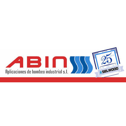 Abin Logo