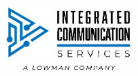 Images Integrated Communication Services