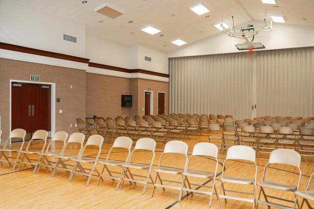 Images The Church of Jesus Christ of Latter-day Saints