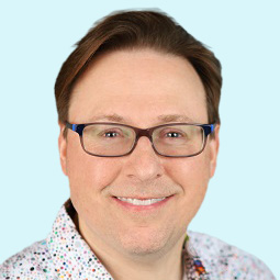 Brian T Heimer