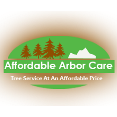 Affordable Arbor Care
