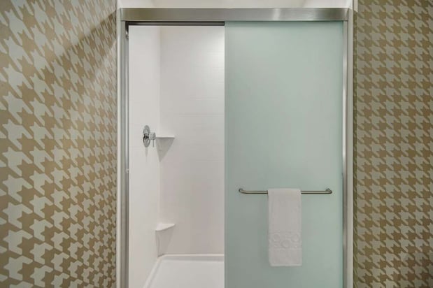 Images Home2 Suites by Hilton Las Vegas North
