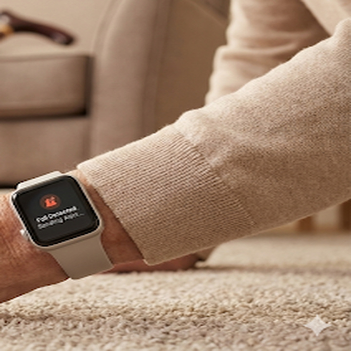 Lechler Solutions e.K., Konrad-Adenauer-Ring 58 in Rüsselsheim am Main