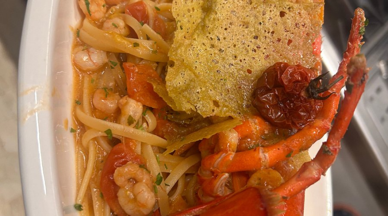 Images Kokumi Bistrot