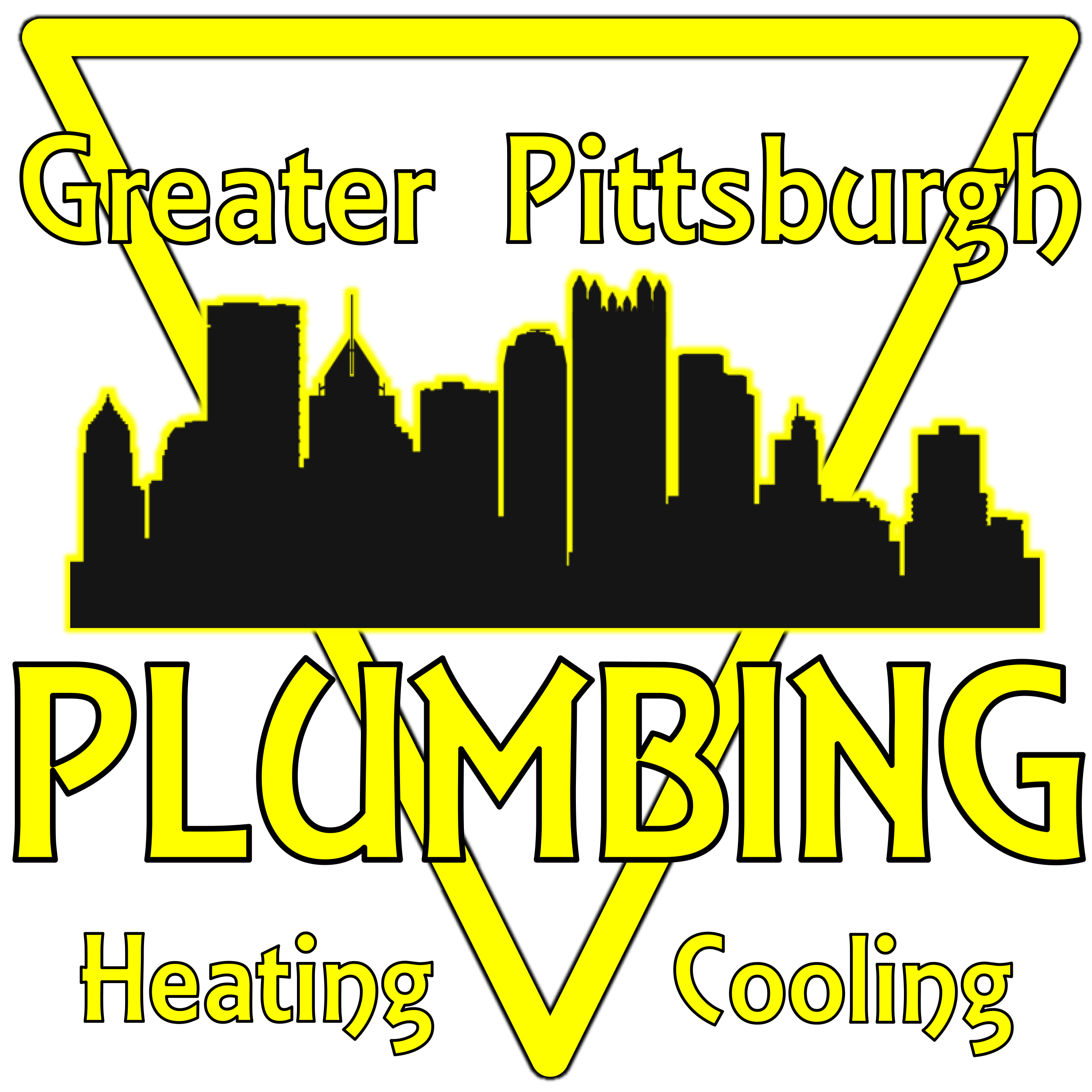 Greater Pittsburgh Plumbing, Heating & Cooling