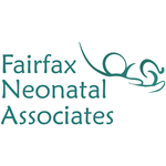 Fairfax Neonatal Associates (Inova L.J. Murphy Children's Hospital) Logo