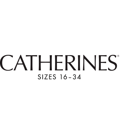 Catherines