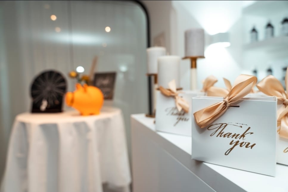 Bilder Abnehmen im liegen St Gallen