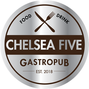 Chelsea Five Gastropub