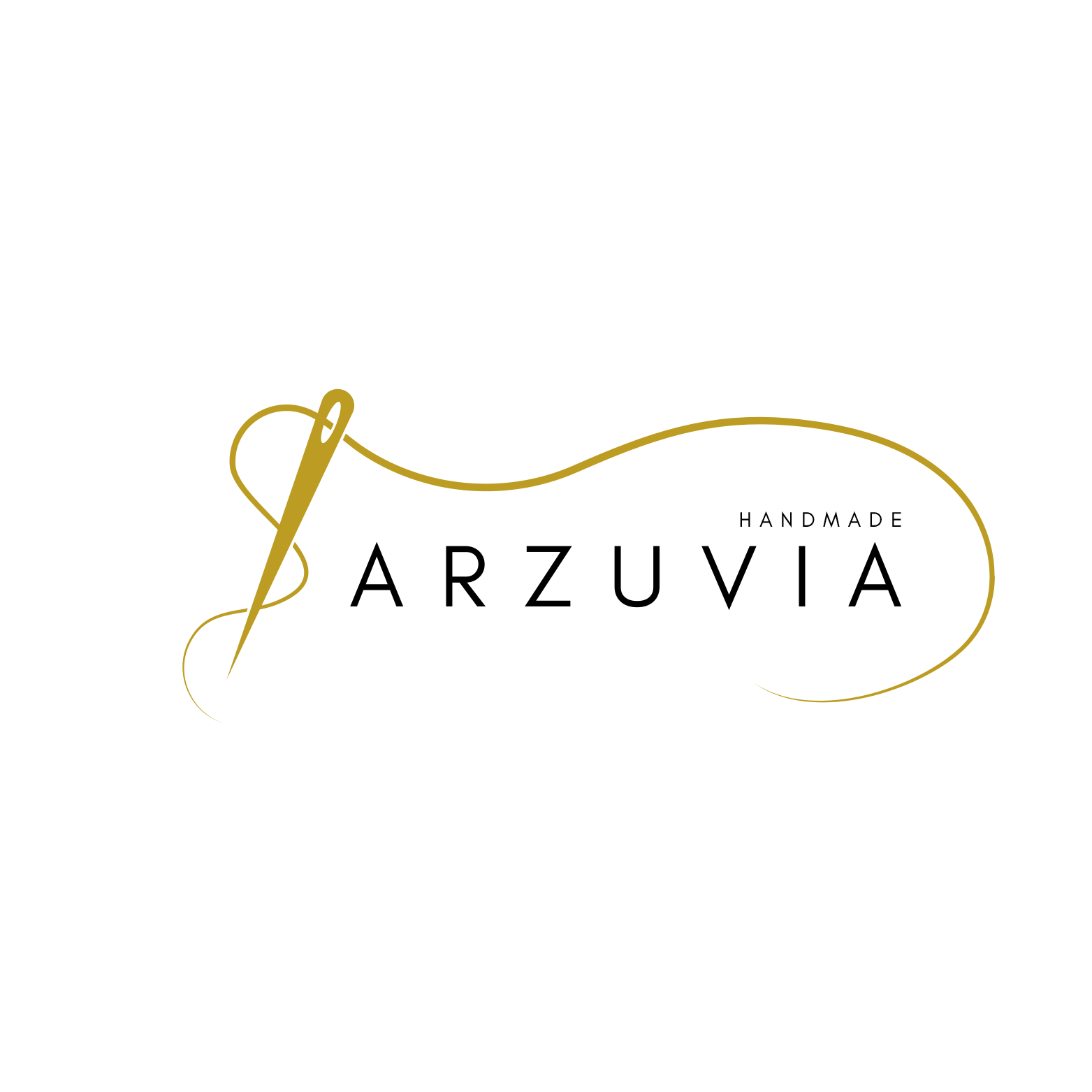 Logo von Arzuvia