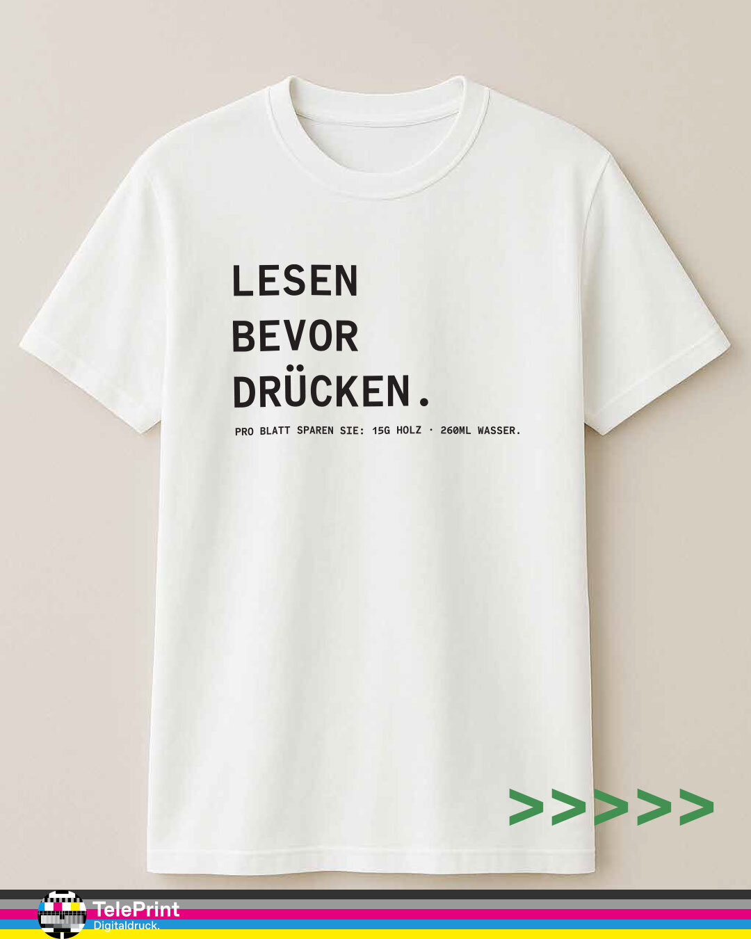 TelePrint Digitaldruck KG, Westbahnstraße 9 in Wien