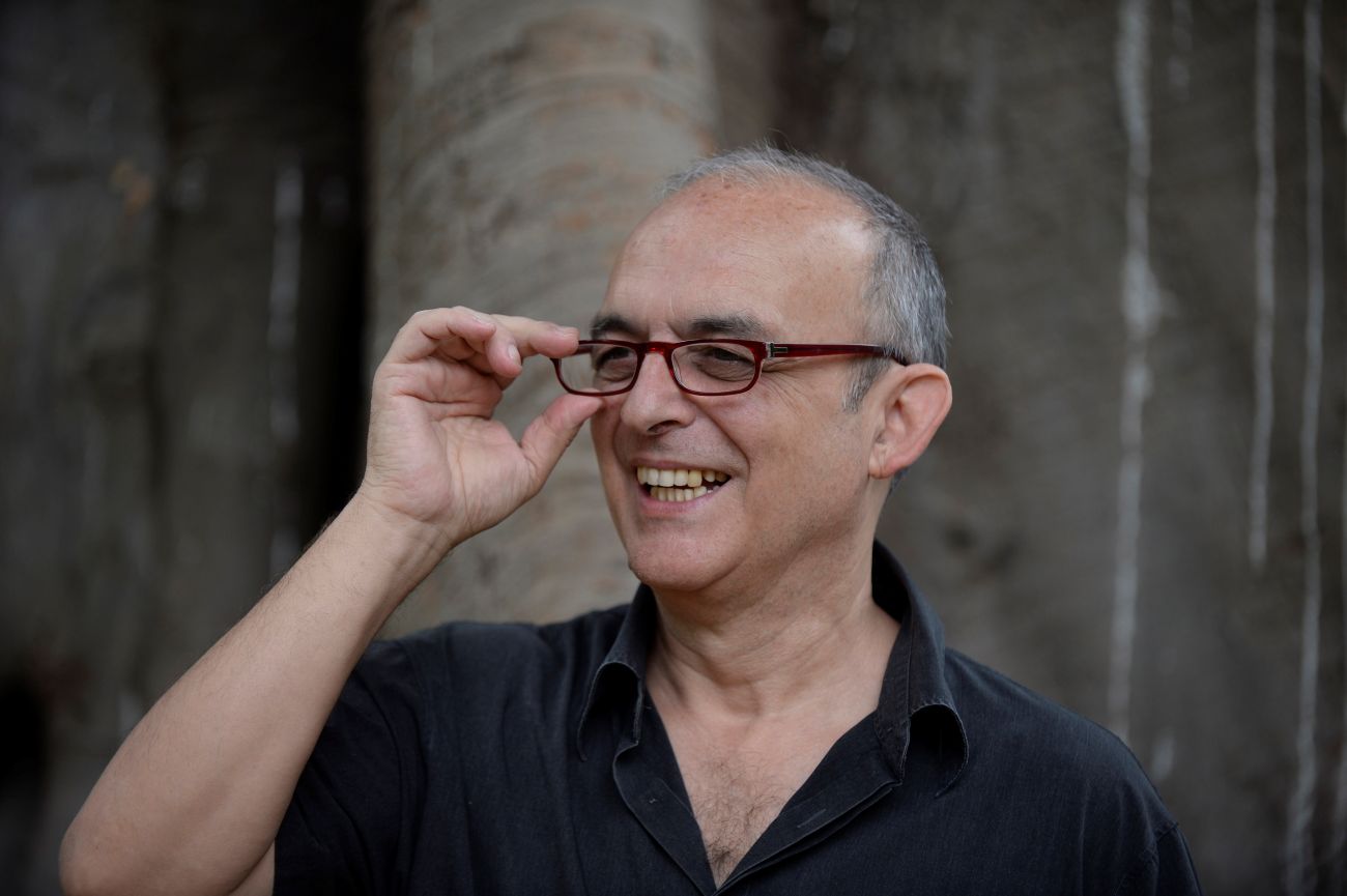 Images Luis Juárez Castillo - Psicólogo Sevilla