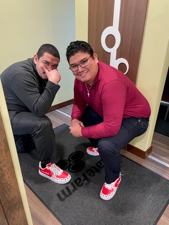 Images Eddie Olivas - State Farm Insurance Agent