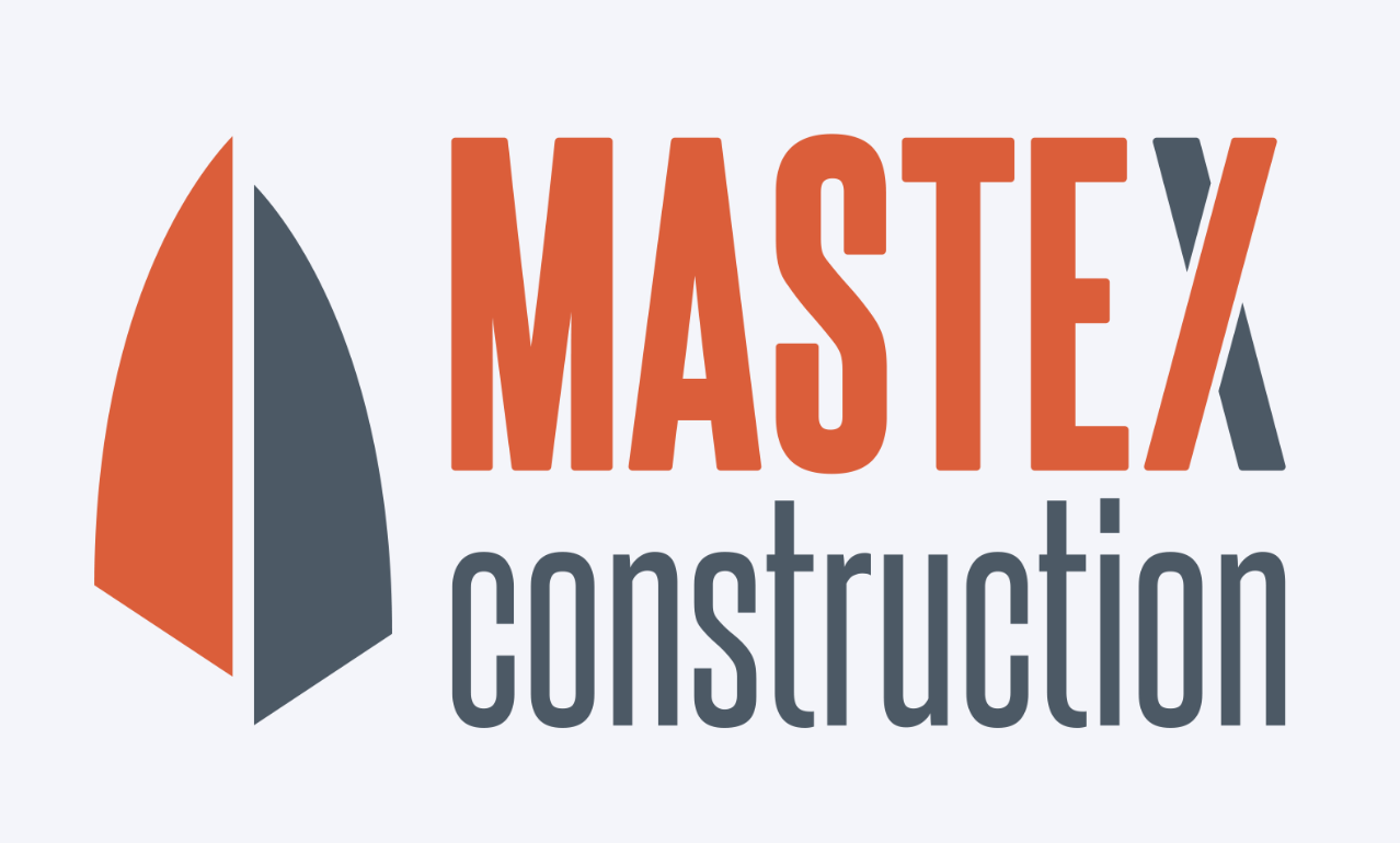 Images Maconnerie Mastex Construction Inc.