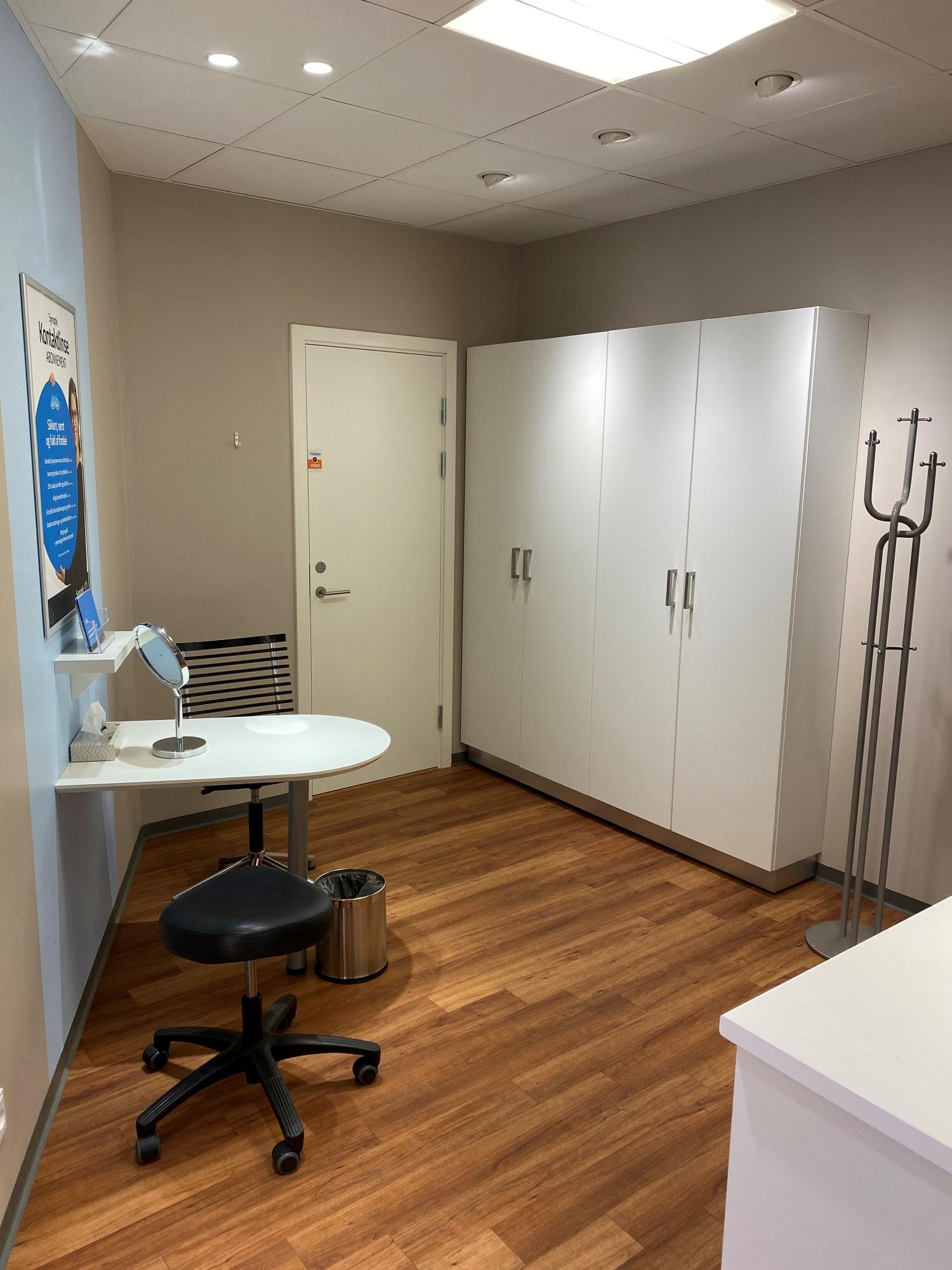 Images Optiker Synoptik Vordingborg