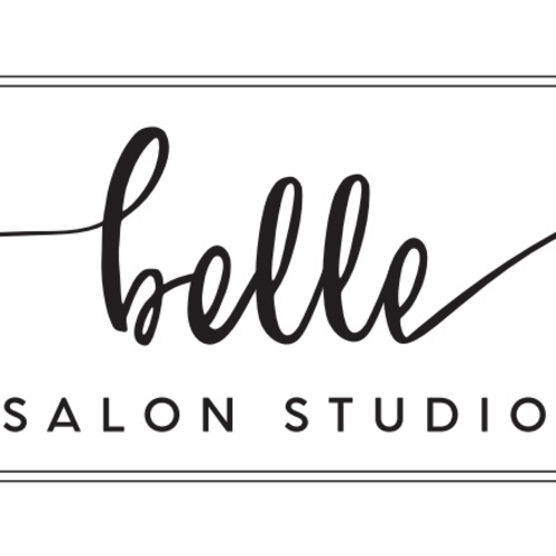 Belle Salon Studio - Lindon, UT 84042 - (801)796-6007 | ShowMeLocal.com