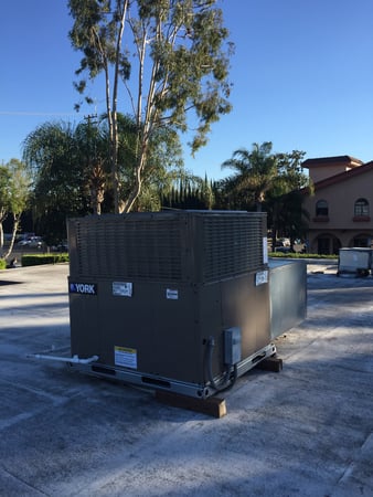 Images I GO Heating & Air Conditioning