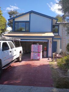 Images SRC Roofing and Electric