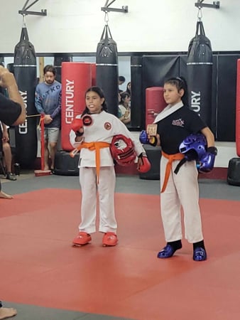 Images Jaguar Dojo
