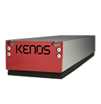 PIAB Vakuum, Otto-Hahn-Strasse 14 in Butzbach