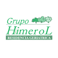 Residencia Grupo Himerol - Los Sauces Logo