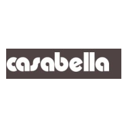 Casabella Design Logo