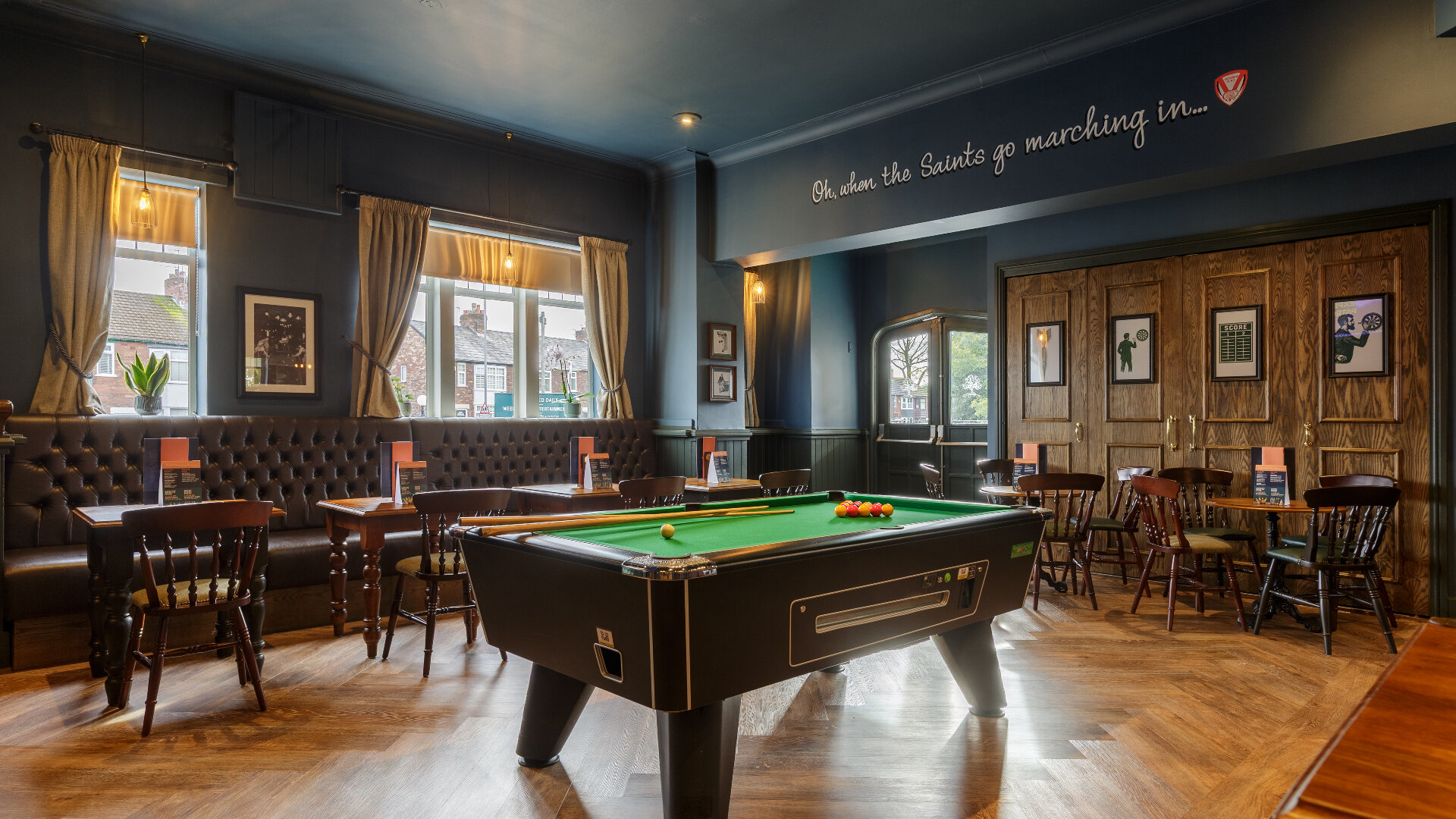 Images The Woodlands