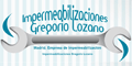 Images Impermeabilizaciones Gregorio Lozano