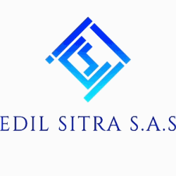 Edil Sitra S.a.s. - Building Materials Supplier - Napoli - 366 431 1793 Italy | ShowMeLocal.com