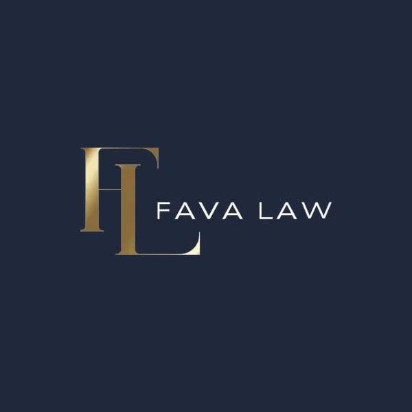 Fava Law LLC