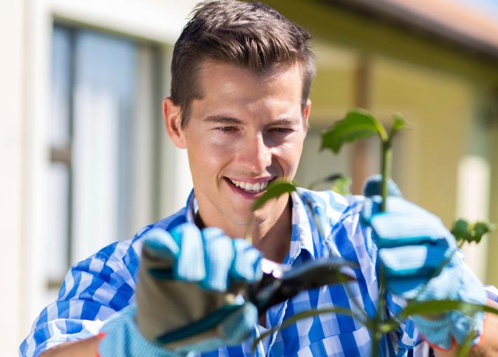 BelleVie Suisse AG, Wangenstrasse 86a in Bern