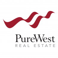 Lance Fahrney, REALTOR | PureWest Christie's International Real Estate - Somers, MT - (406)871-8168 | ShowMeLocal.com