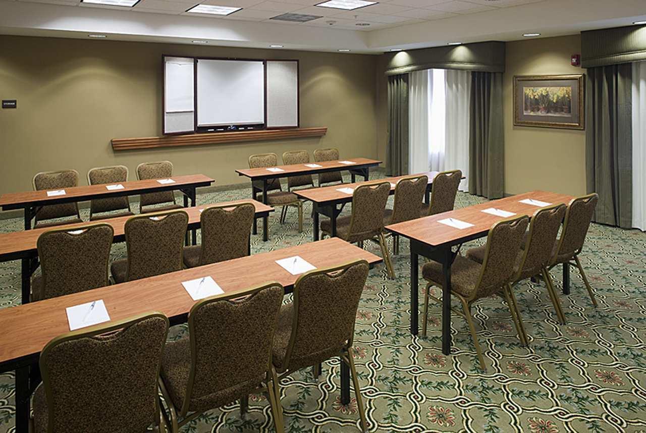 Hampton inn hotel discounts coupons