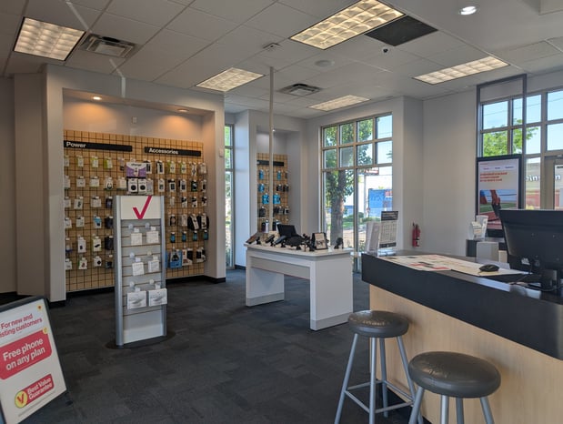 Images Verizon