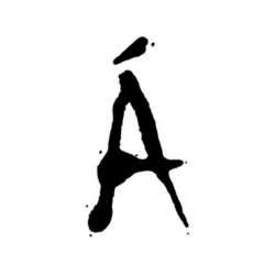 A Vánvera Logo