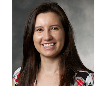 Images Linda Nayeli Morimoto