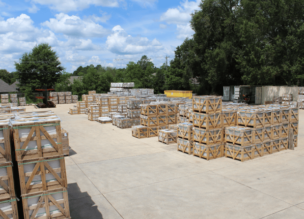 Images Heritage Pool Supply